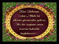 ETA B?LG?SAYARIN KARANLIK Y�Z� 49