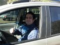 El FIC en Cordoba, listos para salir
