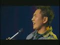 Kim's of Comedy