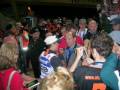 www.Skocznia.com : LGP Zakopane 2007 - Kanikuly !!
