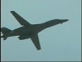 ????????????Nellis