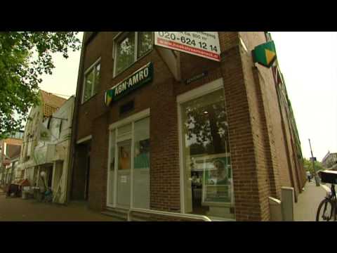 Fortis en ABN Amro - het complete verhaal