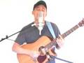 Somethin' American - Original, Acoustic