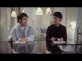 HIRSUTE Trailer