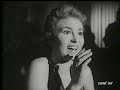 Silvana Mangano - Bayon de Anna Silvana Mangano - Bayon de Anna