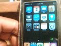 Dock Application iPod Touch Review Dock Application iPod Touch Review