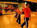 Line Dance - Keep It Burnin' Line Dance - Keep It Burnin'