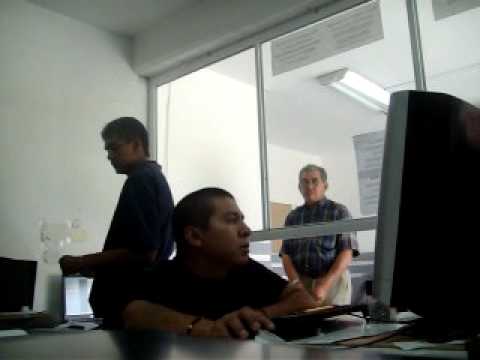 Imagen de previsualización de YouTube