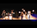 Cupid Cu-Step Official Music Video and Lyrics