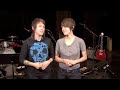 Tegan and Sara - US Fall Tour Announcement!