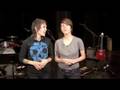 Tegan and Sara - US Fall Tour Announcement!