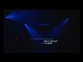 Gr�gory Lemarchal Olympia 06 \"Intro\"