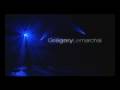 clip video Gregory Lemarchal Intro
