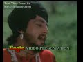 gurdass mann   challa  original 