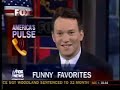 Fox News Channel Stern Prank Call Fox News Channel Stern Prank Call