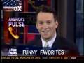 Fox-News-Channel-Ste