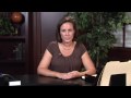 Resume&Job Interview Tips : How Can I Make a Good Impression at an Interview?