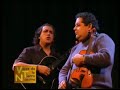 Los Changos - Alitas (Jujuy) Los Changos - Alitas (Jujuy)