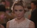 The Parable of Seth Cohen, Part II The Parable of Seth Cohen, Part II
