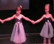 Shaylyn-s-2007-Dance
