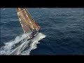 Pirates of the Caribbean racing