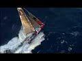 Pirates of the Caribbean racing