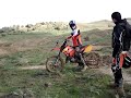 MOV00816.MPG