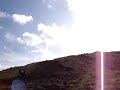 MOV00816.MPG