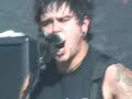 Bullet for my Valentine - Spit you out