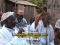 ISLAM DIAKHA KANDOUMA 2012 2EMM_Title_1.MPG