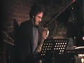 The Sorcerer - Mike Engle Vibraphone Collective