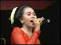 Campursari%20Sekarmayang