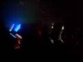videos de 20081231 014