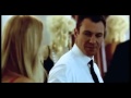 Transporter: The Series Season 1 Promo