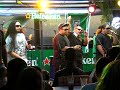 Rebel Souljahz- Bring Back The Days