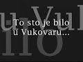 Srbi-Hrvati-Nemoramo