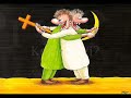 Srbi-Hrvati-Nemoramo