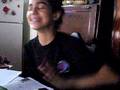 videos de Piolin, (Version Diagnora)
