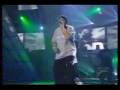 videos de EMINEM-LOSE YOURSELF(LIVE)
