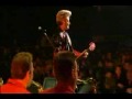 BrianSetzerOrchestra