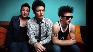 Stash&TheKolors.. "Storia di una Stella": Buonasera a tutti e  benvenuti sul mio sito 
