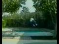 videos de Top 20 Golpes en la entrepierna