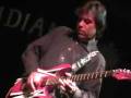 Cesareo & Xotta-While my Guitar Gently ecetera