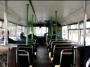 Blackpool Leyland Atlantean AHG 334V