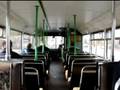 Blackpool Leyland Atlantean AHG 334V