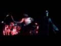 Enchained Souls - Suspiro Intraural