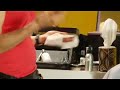 Makeup Artist Tips : Cleaning Makeup Brushes Makeup Artist Tips : Cleaning Makeup Brushes