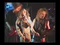 Ronz Song 4 1991