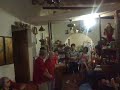 LOLO TIVO'S 102nd BIRTHDAY