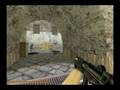 sandefjord meumzerk frags